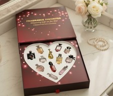 Designer Women Perfume