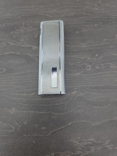 Sarome japan vintage lighter - japan,
