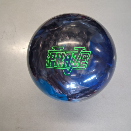 Storm phaze bowling ball - bowling, 15