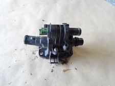 FORD FIESTA ZETEC S 1.6 TDCI