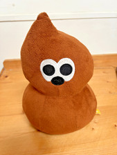 Edf zingy mascot - edf, plush