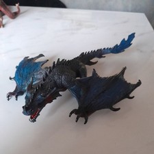 Schleich Eldrador 70559 Night Hunter Dragon Night Hunter Fantasy 