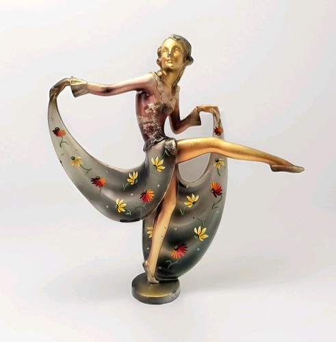 Josef lorenzl art deco 1930s - josef,