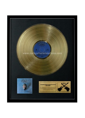 Rgm1022 eagles the greatest - eagles,