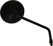 Mirror Right Hand for 1973