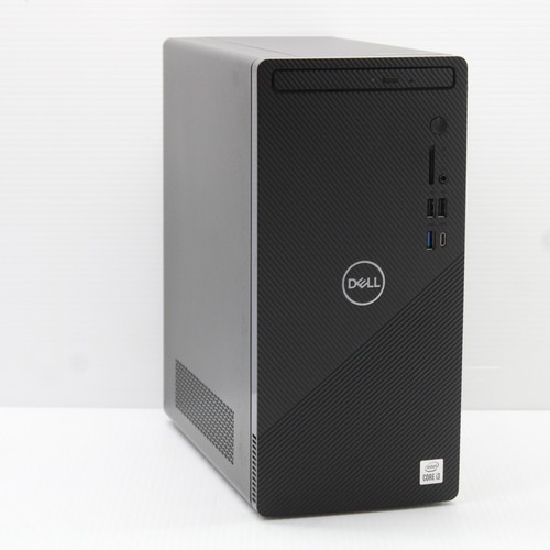 Dell inspiron 3881 desktop - dell,