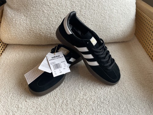 Adidas spezial womens - adidas,