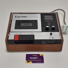 VINTAGE ALPHA BY HIGHGATE