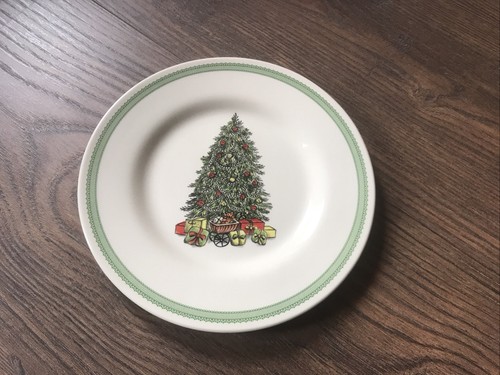 Royal stafford christmas tree - royal,