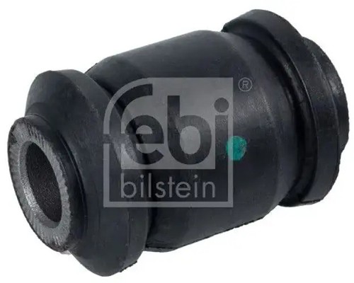 Wishbone bush lower 173900 - bush,