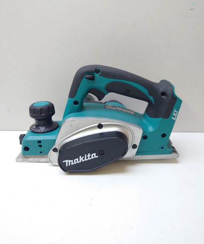 Makita dkp180 cordless 18v - makita,