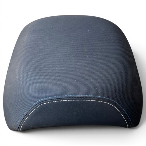 Original passenger seat - passenger,