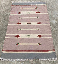 Vintage Traditional Handmade