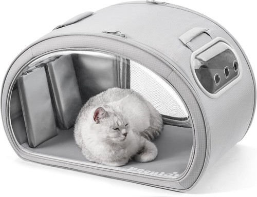 Cat cooling house - cooling, dog