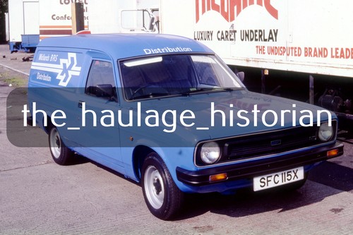 Thh truck photos austin - thh,