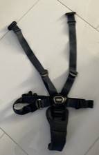 Mamas & Papas Armadi llo Flip XT2 XT3 Ocarro Urbo Sola HARNESS STRAPS