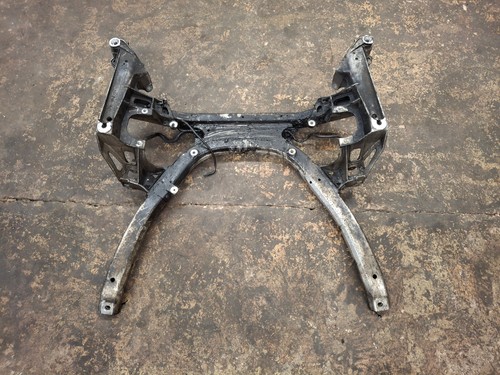 Bmw e60 e61 520d 530d - e61,