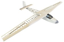 VP SLINGSBY T-45 SWALLOW