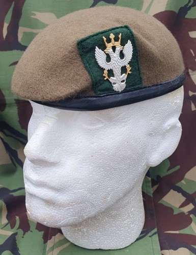 Mercian regiment small - regiment, crown
