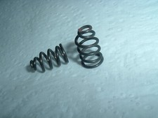 BSA Airsporter spring x two.