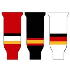 NHL Knitted Ice / Inline