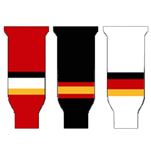 Nhl knitted ice inline - nhl,