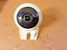 Hive Indoor Security Camera