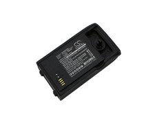 3.7V Battery for NEC SL1100