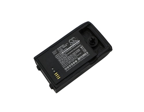 Battery for nec sl1100 - battery,