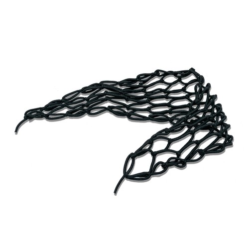 Givi elastic luggage - luggage, net