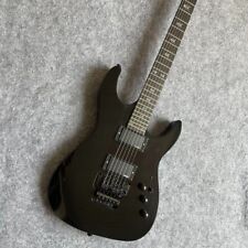 Hot selling item, black