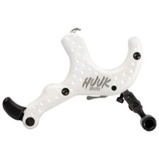 New 2024 B3 Archery Huuk Mini