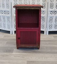 LLOYD LOOM LUSTY ORIGINAL DARK