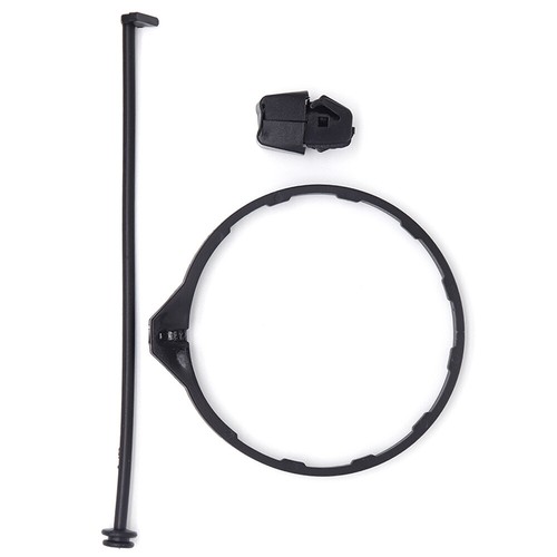 Car fuel tank petrol cap - fuel,