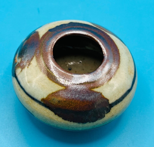 Small part glazed - , studio