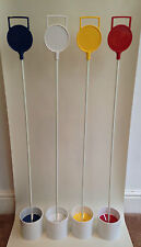 Professional JL Golf Putting