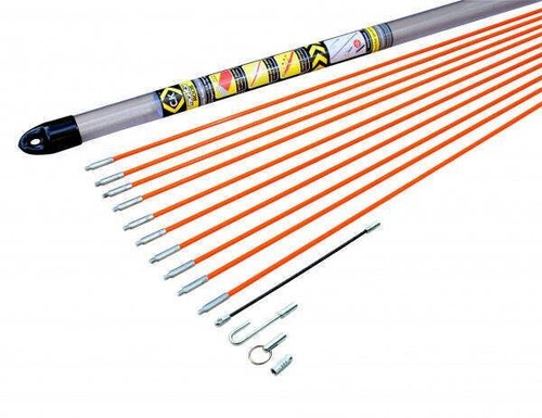 T5410 mightyrod cable rod - mightyrod,