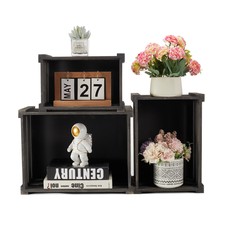 Wooden Crate Boxes Many Sizes