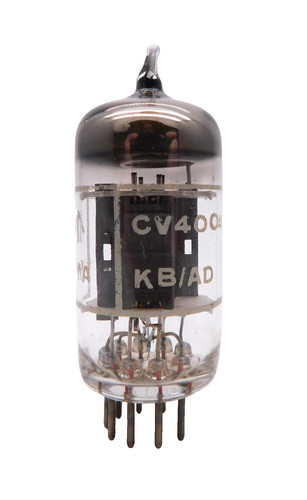 Brimar cv4004 ecc83 - kb/ad,