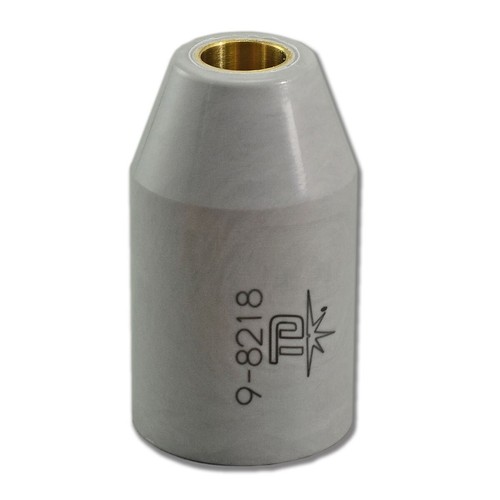 Thermal dynamics sl60 sl100 - dynamics, /