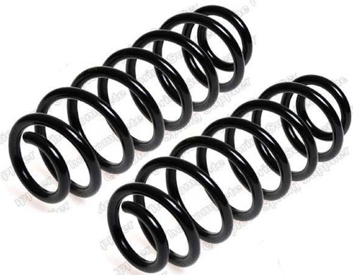 Audi 8n9 t - 2x, coil