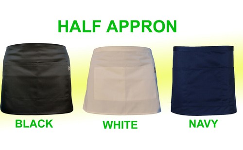 Half size waiter - waiter, waitress