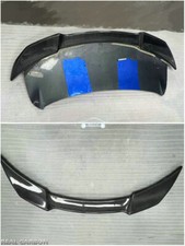 For 16-24 Chevrolet Camaro ZL1