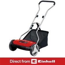 Einhell manual cylinder - einhell,
