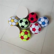 6 x   Giant Dartboard