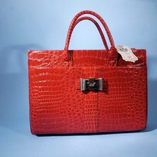 LYDC London Handbag* New With