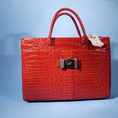 Lydc london handbag new with - lydc, handbag*