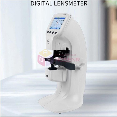 900 optical instruments - d-900,