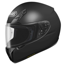 Shoei RYD Matt Black