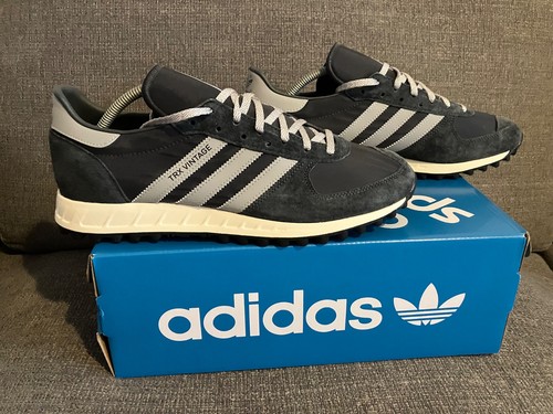 Adidas trx vintage size - adidas,